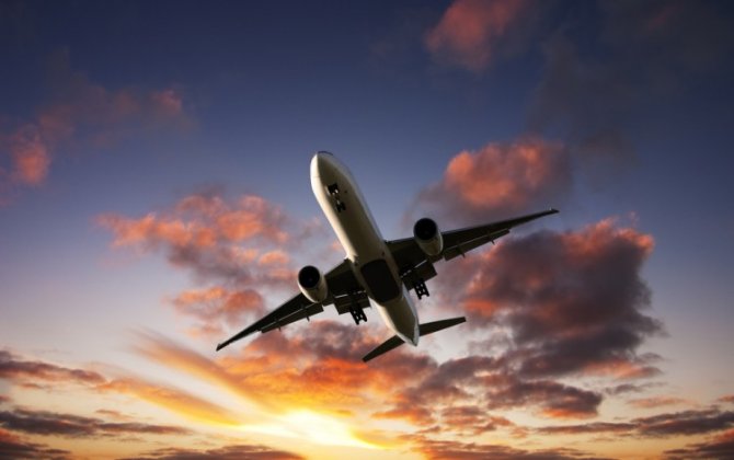 FLY Leasing Closes $385 Million Aircraft Acquisition Facility