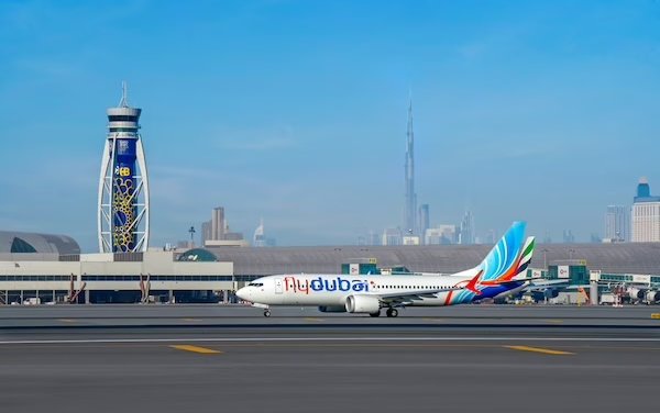flydubai invites Emirati applicants for new Flight Dispatcher Programme