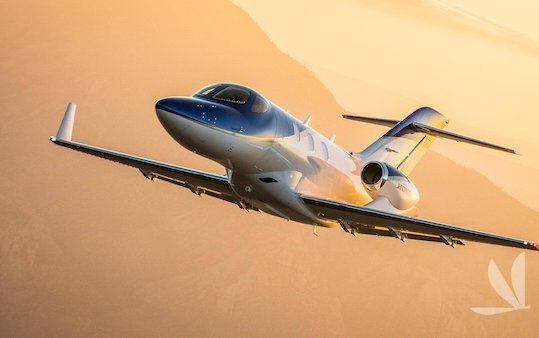flyExclusive enters exclusive agreement to provide aircraft management services to Volato Group 