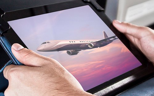 Four Commercial and 13 Executive Jets - Embraer results for 2Q20