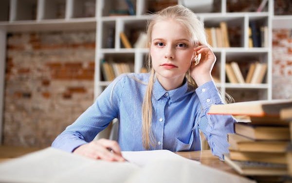 Free Online Course for Girls ages 8-17 from WAI and Embry-Riddle Aeronautical University