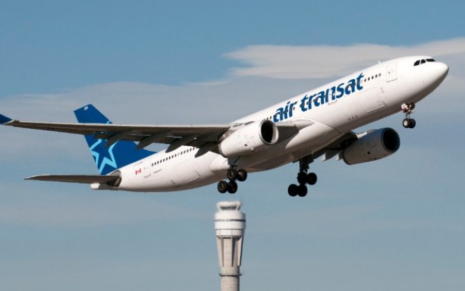 FUI diverted? Pilots arrested on suspicion of being drunk, police say