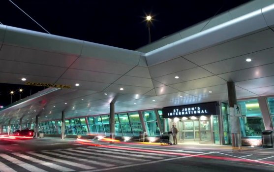  'Full confidence' in Cat 3 landing system after foggy Friday, says airport authority