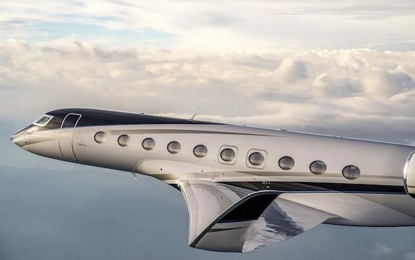 G700 follows G600 and G500 India validations, reflecting growing demand