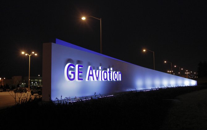 GE Aviation Delivering on Unprecedented Commitments