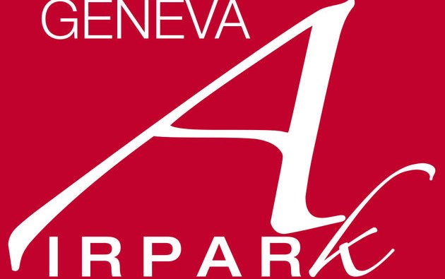 Geneva Airpark top-notch results and projects