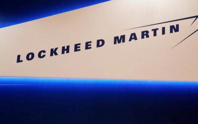 Germany plans to buy six Lockheed C-130J aircraft for 900 million euros
