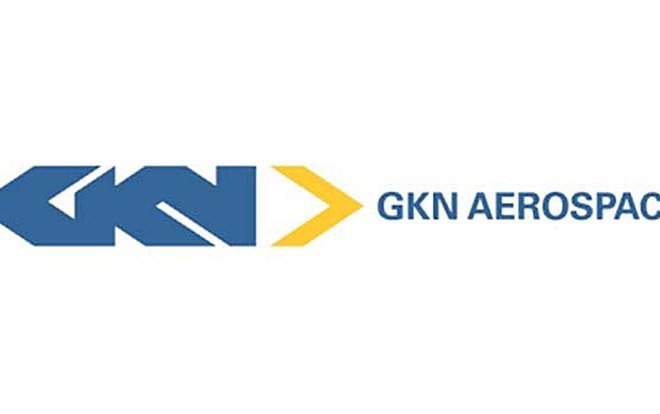GKN Aerospace and Boeing agree multiple long term contracts