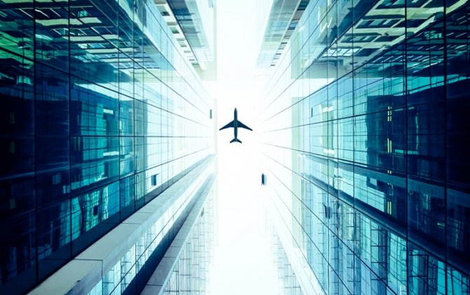 Global expansion through business acquisition in aviation: the better way?