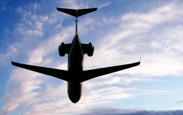 Global Jet Capital releases its annual 2026 Business Jet Forecast 