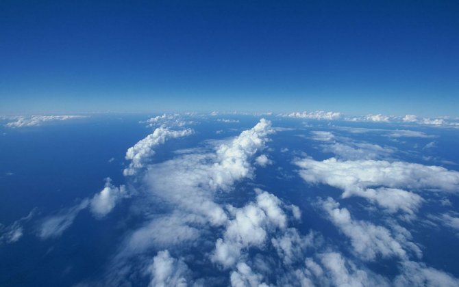 Global Jet Services marks 25-year milestone providing high-quality training solutions