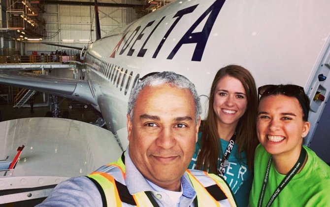 GlobalAir.com Aviation Scholarship Now Open for Applications