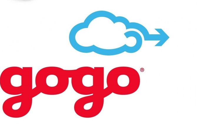 Gogo Business Aviation Expands Cockpit App Support for ATG 1000