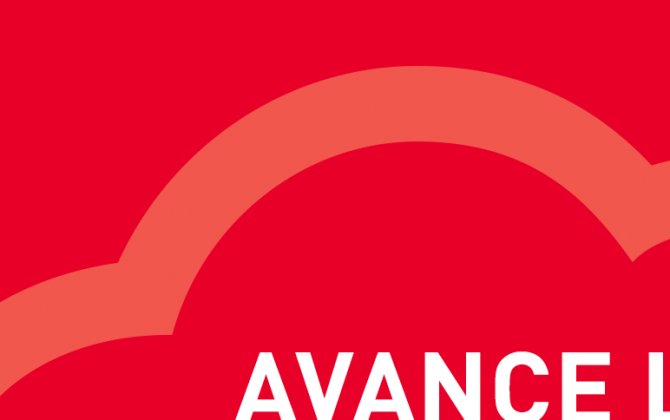 Gogo Business Aviation&rsquo;s 4G Service Takes Flight