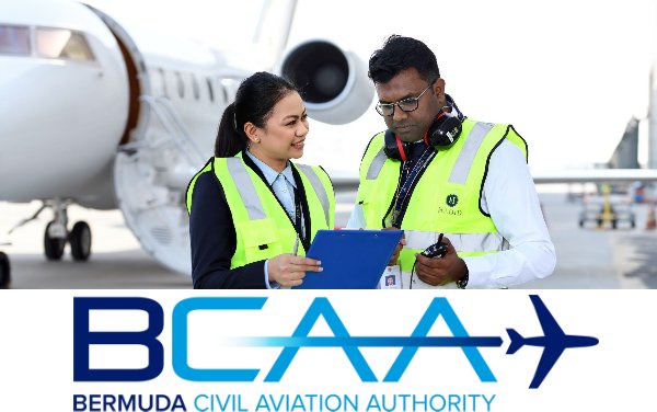HADID and BCAA announce strategic partnership