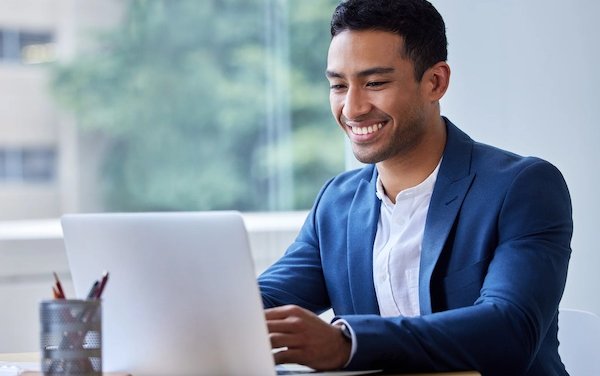 Helping to manage business security risks - IATA launched AVSEC Insight Platform