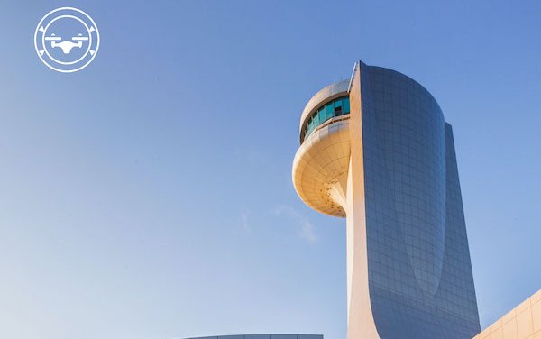 Heydar Aliyev International Airport to be protected from drones