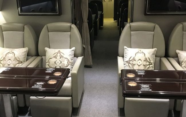 HNA General Aviation Sees Demand Growth during Chinese New Year