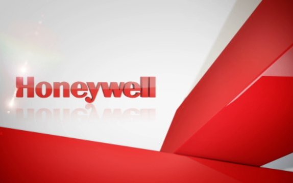 Honeywell and EAD Aerospace boost in-flight connectivity for Airbus A319 with European Agency certification