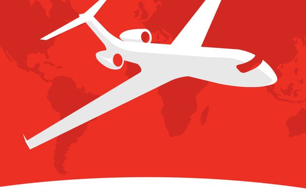 Honeywell Expands Flight Services to Offer Future Air Navigation System Testing