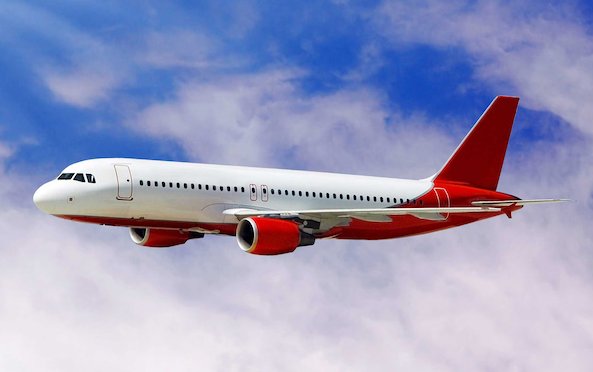 Honeywell signs long-term agreement with Air India for auxiliary power unit aftermarket support