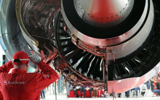 How Airbus stumbled in pursuit of shortcut to single-aisle glory