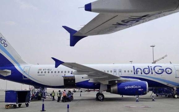 Hyderabad: 70 fliers offloaded from flight for &lsquo;unruly behaviour&rsquo;