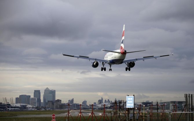 IAG: Completion of share buy-back programme