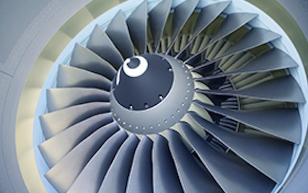 IATA, CFM International Sign Pro-Competitive Agreement on Engine Maintenance