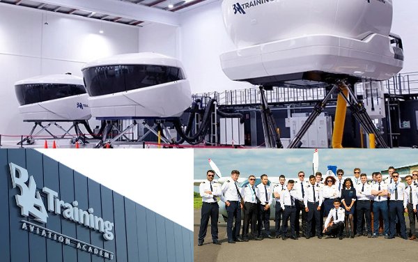 India major boom in aviation