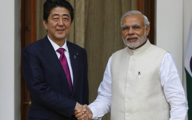 India to buy rescue aircraft from Japan for $1.5-$1.6 billion
