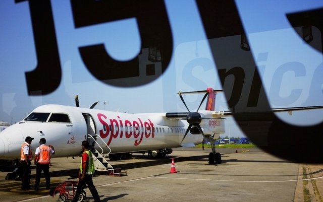 Indian carriers wary on plans to liberalise and auction bilat&shy;eral flying rights