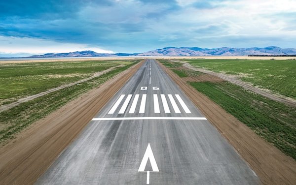 Industry collaboration to advance fast-growing aerospace sector in Aotearoa