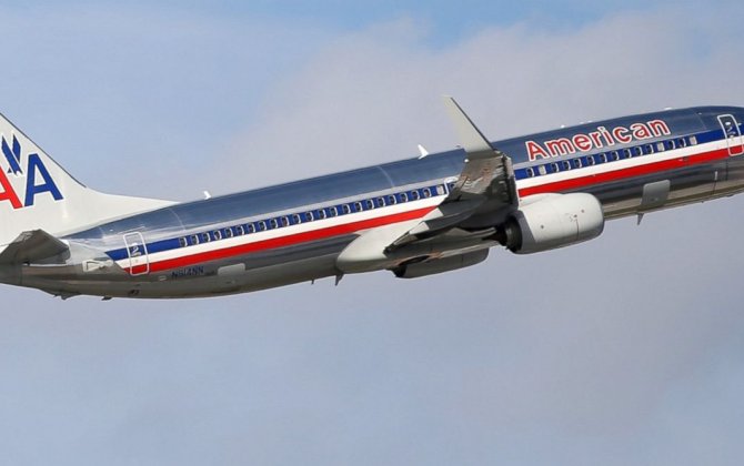 Injuries reported after severe turbulence on flight from NY to Miami