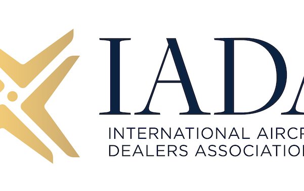 International Association of Aircraft Dealers Awards Scholarships to Future Business Aviation Leaders