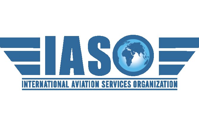 International debut for IASO - a unified voice for the aviation services sector