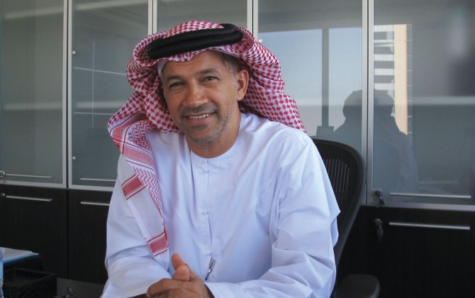 INVESTMENT IN BUSINESS AVIATION TO BE FOCUS AT MEBAA CONFERENCE DUBAI