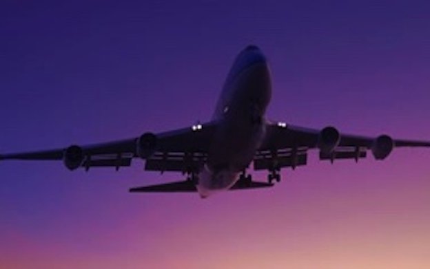 IT investment in China's airports and airlines rises with cybersecurity the number one priority