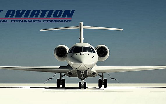 Jet Aviation receives Philippines&rsquo; CAA approval for Basel maintenance facility