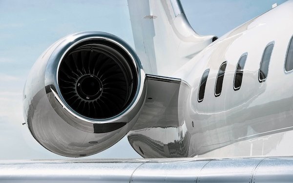 Jet Luxe entered Morocco as gateway to African market expansion