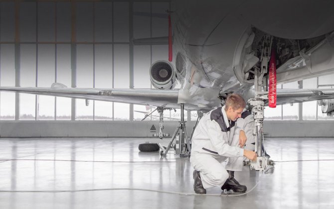 Jet MS approved by Nigerian authorities