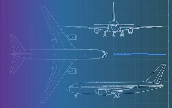Jetaire Group secures landmark global approvals with INVICTA the leading flammability reduction technology for Airbus and Boeing aircraft
