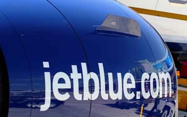 JetBlue Gears Up For Guadeloupe