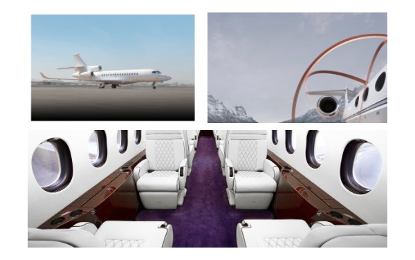 Jetcraft and Bill Papariella enter into strategic sales alliance