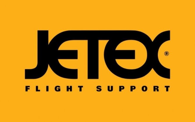 Jetex wins licence for five FBOs in Morocco