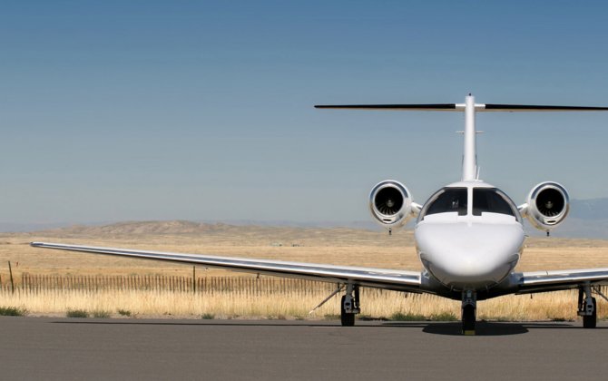 JetLease Capital News