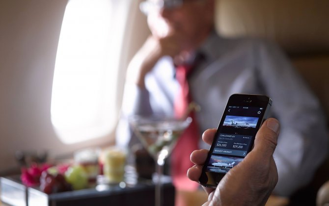 JetSmarter Membership Program Expands 'Free' Empty Legs