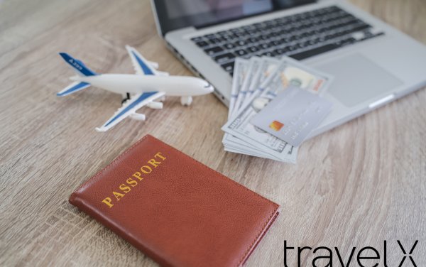 Kaszek makes first aviation AI investment, backing TravelX's trillion-dollar dynamic inventory vision
