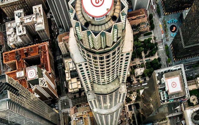 Keeping pace with the evolving rotorcraft industry