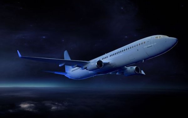 KlasJet begins ACMI operations adding 8 Boeing 737-800 aircraft